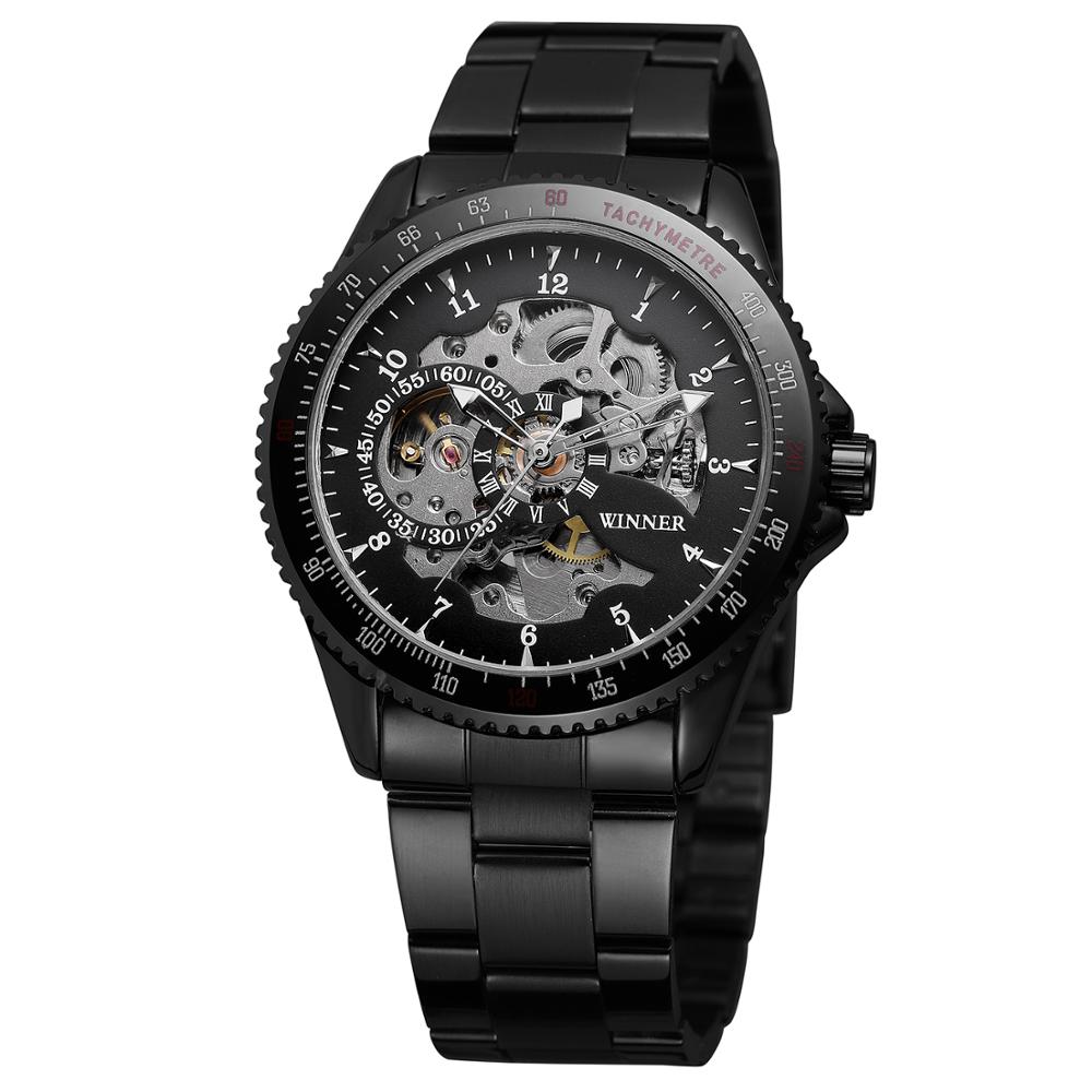 WRG8031M4B5