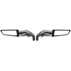 Rétroviseur SLKE pour motos 250 390 690 125 <span class=keywords><strong>DUKE</strong></span> <span class=keywords><strong>990</strong></span> <span class=keywords><strong>SUPER</strong></span> 790 1290 - Product Image 4