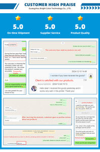 Poudre de développement DV711 haute capacité et qualité supérieure pour photocopieurs Konica Minolta Bizhub C654 C754 - Product Image 3
