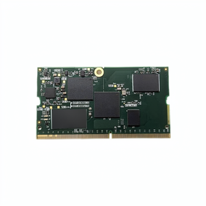 Authorized Distributor Buy Online Electronic Components Embedded 6252-TX-XXD-RI - Product Image 1