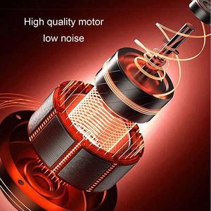 <span class=keywords><strong>Calentador</strong></span> enfriador de 3L <span class=keywords><strong>sin</strong></span> Wifi eliminado RC batería y bolsas de hielo personalizar nueva caja pegatina de batería - Product Image 4