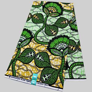 <span class=keywords><strong>Tissu</strong></span> double face <span class=keywords><strong>en</strong></span> coton biologique 100% ignifuge, imprimé batik <span class=keywords><strong>de</strong></span> style ethnique <span class=keywords><strong>africain</strong></span>, pour la confection <span class=keywords><strong>de</strong></span> vêtements et <span class=keywords><strong>de</strong></span> textiles <span class=keywords><strong>de</strong></span> maison - Product Image 1