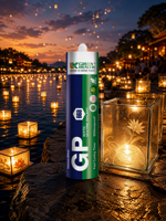 Mastic silicone acétique GP 668 à prise rapide, résistant à la moisissure, transparent, étanche pour salle de bain, cuisine, porte en verre