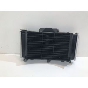 Compatibile con Honda Africa Twin Crf 1100 Sensore ABS Posteriore 38510mkse01 Dct 2020 2023 - Product Image 1