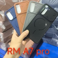 Coque de téléphone portable antichoc souple en TPU coloré en fibre de carbone, abordable, vente en gros d'usine BAILI pour VIVO Y02S/Y19S/V30E
