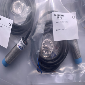 Hot bán tất cả New PLC 6es7591-1aa01-0aa0 trong kho cho một năm bảo hành - Product Image 3