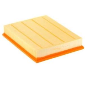 C4312/1 מסנן אוויר גבוה ביצועים p614541 md8282 hf8258 f026400055 68013676aa lx1845 2e129620d 0000902651 s3340a af614541 - Product Image 3