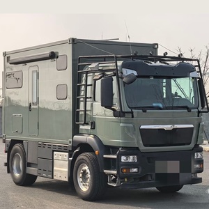 Calentadores Diésel Multifuncionales para Aeropuertos, Autocaravanas, Caravanas, Campers, Barcos, Camiones Volquete <span class=keywords><strong>4x4</strong></span> de 5.2T, 118KW, Diésel, para <span class=keywords><strong>Man</strong></span>. de Uso - Product Image 6