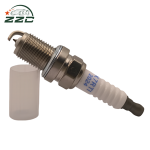 Bujía de Alta Calidad al por Mayor K7RTI 2024 Profesional OEM A11-3707110CA Mejor <span class=keywords><strong>Precio</strong></span> para Uso General Gran Venta - Product Image 2
