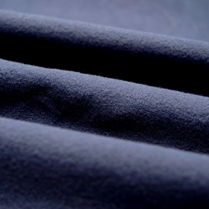 Sudaderas con Sensación de Desnudez de la Fábrica Textil Yingfeng, Material para Hombre - Product Image 3
