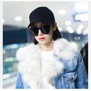 Lunettes de soleil pour femmes Gm, monture intégrale, verres en résine, protection UV400, sports de plein air, cyclisme, mode, conduite, origine Yiwu - Product Image 5