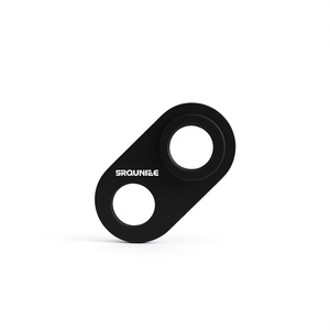 Protecteur d'objectif d'appareil photo Motorola Moto G7 Play, verre optique, zoom standard, mise au point automatique, objectifs interchangeables - Product Image 3