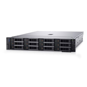 Servidor para rack PowerEdge <span class=keywords><strong>DELL</strong></span> R750xs 2U Red Intel Xeon <span class=keywords><strong>CPU</strong></span> RAM IPTV Ordenador PC Compre un servidor <span class=keywords><strong>DELL</strong></span> - Product Image 3
