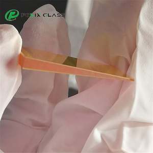 FELIX Fournisseur d'usine d'origine Lentille de fenêtre infrarouge ZnSe, Lentille sphérique Plano-convexe ZnSe - Product Image 6