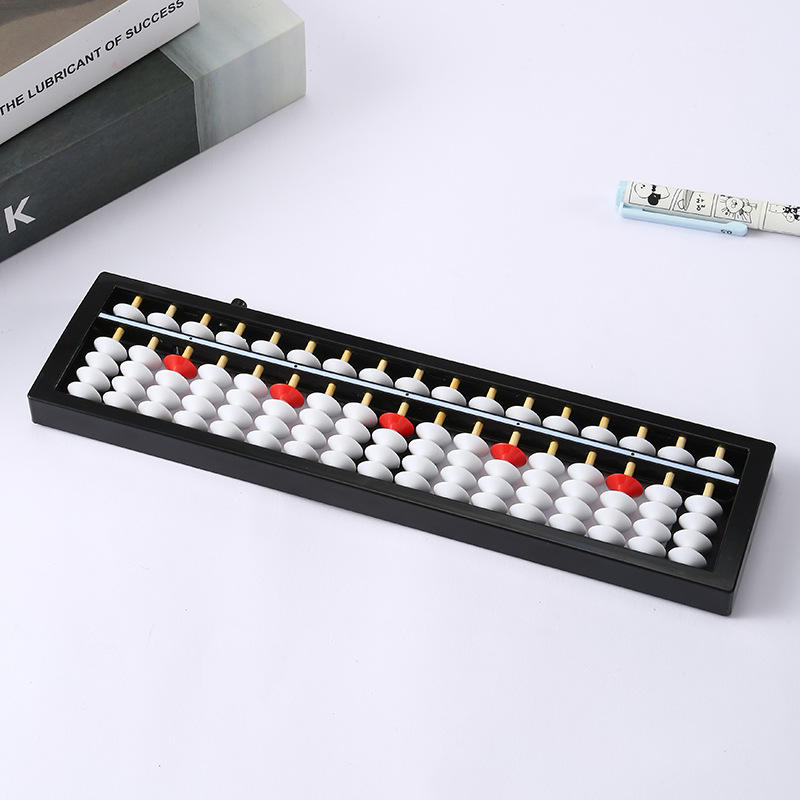 ลูกคิด 5 ลูก 17 เกียร์-4