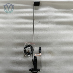 Sensor de Nivel de Combustible Diésel 481-6691 4816691 Compatible con Excavadoras E307B E305.5GC E312E E313D2 E320D2 E320E E330D2 - Product Image 2