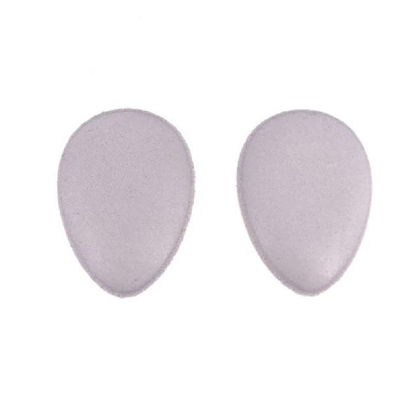 สีเทา (ขนาด S)