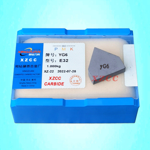 HS345 YG6 K20 H10 YG8 YT5 P20 E32 E40 E50 YG 6 H 10 P 30 E 32 40 50 Herramienta <span class=keywords><strong>de</strong></span> torneado <span class=keywords><strong>de</strong></span> carburo soldado, Plaquitas <span class=keywords><strong>de</strong></span> corte <span class=keywords><strong>Widia</strong></span>, Punta <span class=keywords><strong>de</strong></span> <span class=keywords><strong>torno</strong></span> - Product Image 3