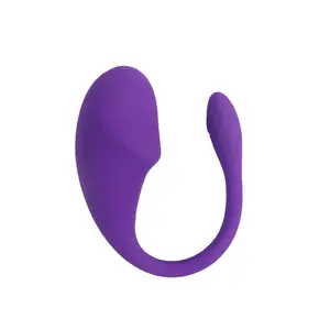 hot buy waterproof Smart Remote Vibrator toys sex adult wireless Jumping eggs sex toys for woman
