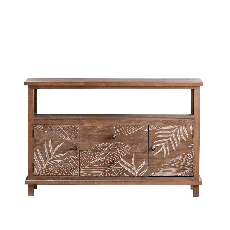 A2353-124 * 34.5*81cm