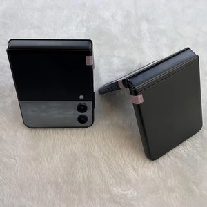Téléphone portable d'occasion pour <span class=keywords><strong>SAMSUNG</strong></span> <span class=keywords><strong>Z</strong></span> Flip3 Téléphones de gros Téléphones portables pliable et d'occasion Smartphone remis à neuf 5g - Product Image 6