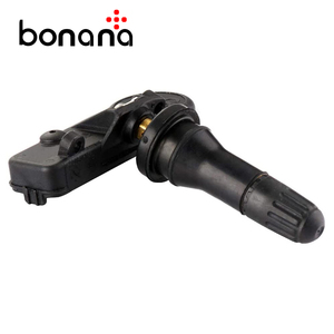 Giám sát áp suất lốp hệ thống cảm biến cho Dodge Jeep Chrysler 68241067ab - Product Image 5