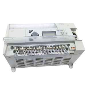 Controlador Lógico Programable Original Nuevo 1766-L32BXB Plc 1400 1766L32BXB - Product Image 2