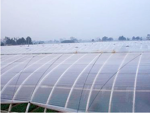 Ligne de production de film soufflé industriel à largeur de couche personnalisée Xinye, CE ISO9001, <span class=keywords><strong>coextrusion</strong></span> automatique - Product Image 6