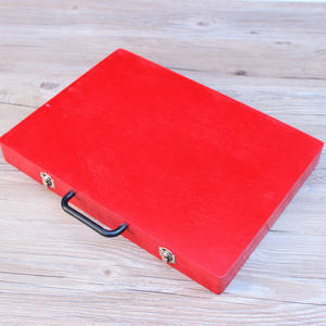 <span class=keywords><strong>Xylophone</strong></span> pour bébé, piano à frapper, jouet pour enfants, maternelle, éducation précoce, instrument à percussion, piano <span class=keywords><strong>en</strong></span> feuille de <span class=keywords><strong>fer</strong></span> 25 - Product Image 6