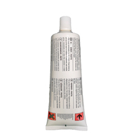 Colle à marbre en résine polyester insaturée OEM, adhésif pour pierre, pour granit
