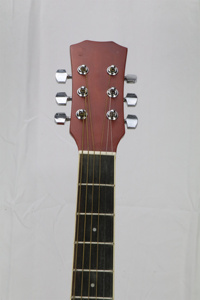 Chất lượng cao Cổ Điển Acoustic <span class=keywords><strong>Guitar</strong></span> âm thanh đặc biệt cao cấp <span class=keywords><strong>guitar</strong></span> dây Rosewood trở lại/Bên Trung Quốc-thực Hiện-bán buôn - Product Image 4