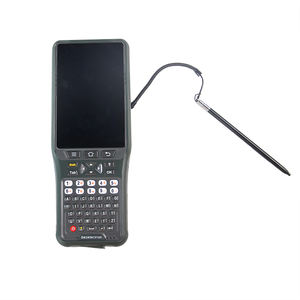 Foif A60 Pro Gnss Équipement Utilisé Récepteur Gps Arpentage Instrument d'Arpentage Statique RTK - Product Image 3