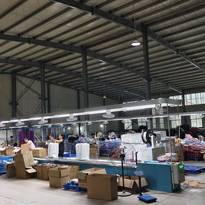 Mtbgo סין מחזור לוגו מותאם אישית 22 27.5 26 אינץ '<span class=keywords><strong>malaysia</strong></span> הר אופניים mtb מחזור ספורט שולי 29 אינץ' למבוגרים - Product Image 5