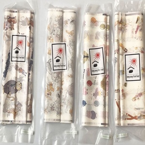 Kertas Transfer Prostetik Berkualitas Tinggi untuk Ortotik Kaki Anak - Product Image 3