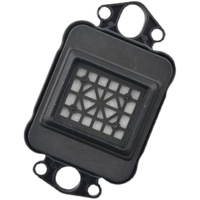 Oferta Especial: Almohadilla de Tinta Superior para Cabezal de Impresión XP600 TX800 DX9 DX10 para Impresoras de Sublimación, DTF y DTG