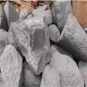 Carbon khối/Anode phế liệu/đúc than cốc chất lượng cao <span class=keywords><strong>Graphite</strong></span> sản phẩm cho Đồng thau đúc - Product Image 4