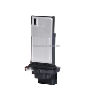 20787043 23262343 23118170 Sensor de flujo de aire masivo para Chevrolet Cruze Trax Opel <span class=keywords><strong>Insignia</strong></span> Adam - Product Image 3
