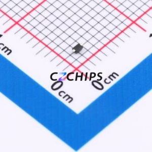 Original et nouveau PESD5Z2.5 SOD-523 Transistor ESD et protection contre les surtensions (TVS/ESD) vente entière puces de composants électroniques et service de nomenclature - Product Image 2