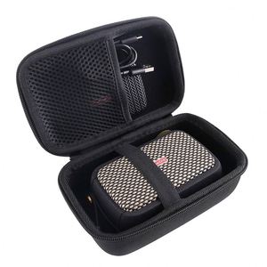 กระเป๋าใส่แอมป์กีตาร์แบบแข็ง EVA  กระเป๋าป้องกัน EVA  กระเป๋าเดินทางแบบแข็ง EVA - Product Image 1