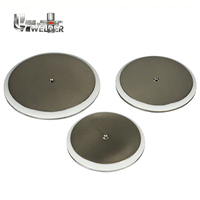Diode de contrôle de puissance à thyristor SCR pour chauffage électrique, diode de blocage, diode TVS, tension de retenue 220V/380V, automobile