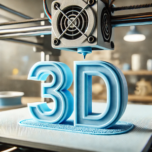 3D nguyên mẫu nhanh chóng Sản phẩm nhựa chất lượng cao tùy chỉnh SLA/SLS/fdm 3D in ấn nhanh chóng tạo mẫu dịch vụ - Product Image 1