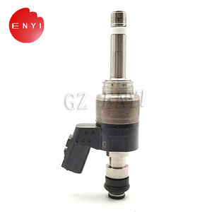 Inyector de Combustible Enyi 16010-5PA-305 Para Honda Accord Cr-V - Product Image 2