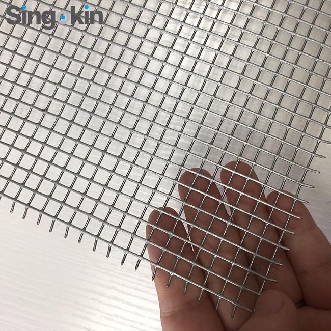 Setaccio Per Analisi Standard Da Laboratorio In Tessuto In Acciaio Inox/fogli Perforati - Cina Setaccio Per Test, Setaccio - Foto 7