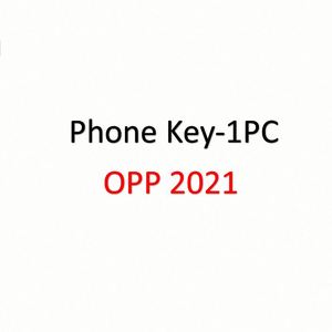 OPP <span class=keywords><strong>2021</strong></span> Nueva Generación <span class=keywords><strong>Office</strong></span> <span class=keywords><strong>2021</strong></span> Software de Activación para Teléfono de Escritorio Win <span class=keywords><strong>11</strong></span> <span class=keywords><strong>Pro</strong></span> Plus Modelo Compatible con Envío en Línea Stock Usado - Product Image 4