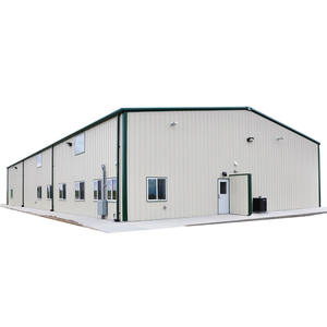 <span class=keywords><strong>Entrepôt</strong></span> <span class=keywords><strong>à</strong></span> <span class=keywords><strong>louer</strong></span> Prix bas Projet d'<span class=keywords><strong>entrepôt</strong></span> - Product Image 2