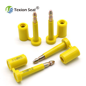 Txbs 404 nhà máy Trung Quốc sử dụng duy nhất bao gồm <span class=keywords><strong>Bolt</strong></span> an ninh con dấu cho <span class=keywords><strong>container</strong></span> - Product Image 2