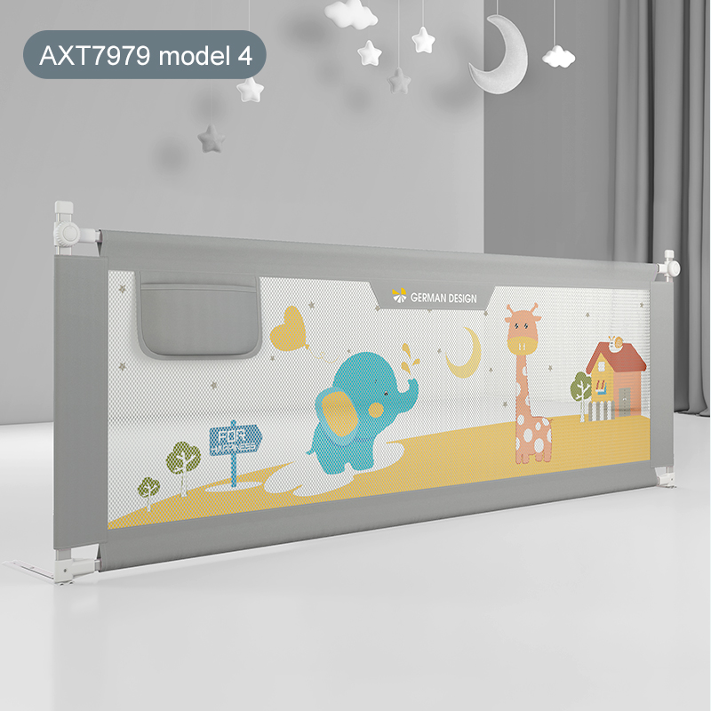 Modello AXT7979 4