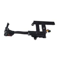 Arnés de Cableado del Interruptor de Presión ATF OEM 46307-2F000 para Transmisión Hyundai Kia 6AT 8AT