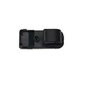 Interruptor Elevavidrios Mazda KD35-66-370 para CX-5 y Mazda 3, Lado Derecho, Pieza de Repuesto - Product Image 3