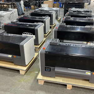 DTF estampas para camisetas impressora DTF - Product Image 6